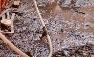 burst pipes 02