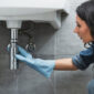 emergency plumbing 01 85x85