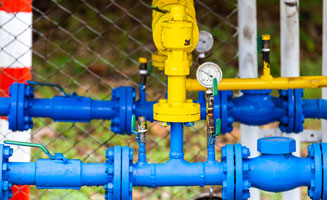 gas fitting 02