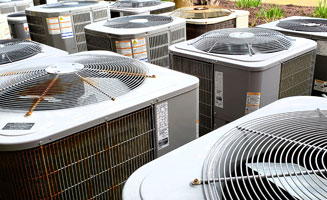 heating and cooling 02
