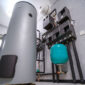 hot water system 01 85x85