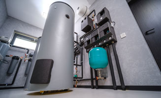 hot water system 02