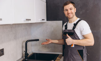 kitchen renovation 02