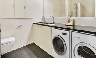 laundry renovations 02