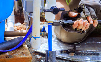 leak detection 02