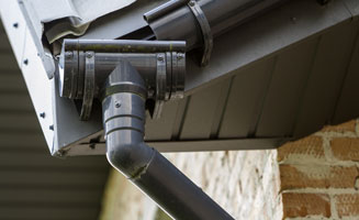 roofing plumbing 02
