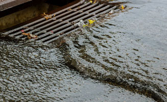 storm water 02
